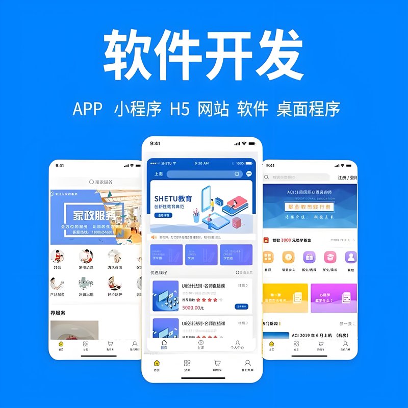 重庆网络公司的兴起与变革