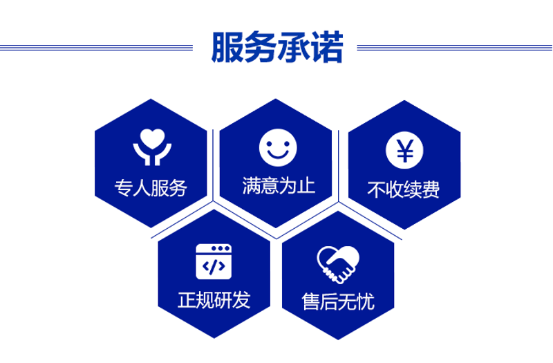 重庆网络公司的新时代使命：创新与变革